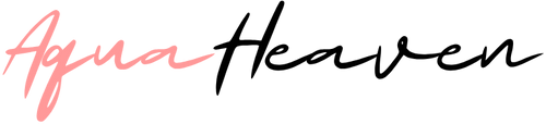 AquaHeaven